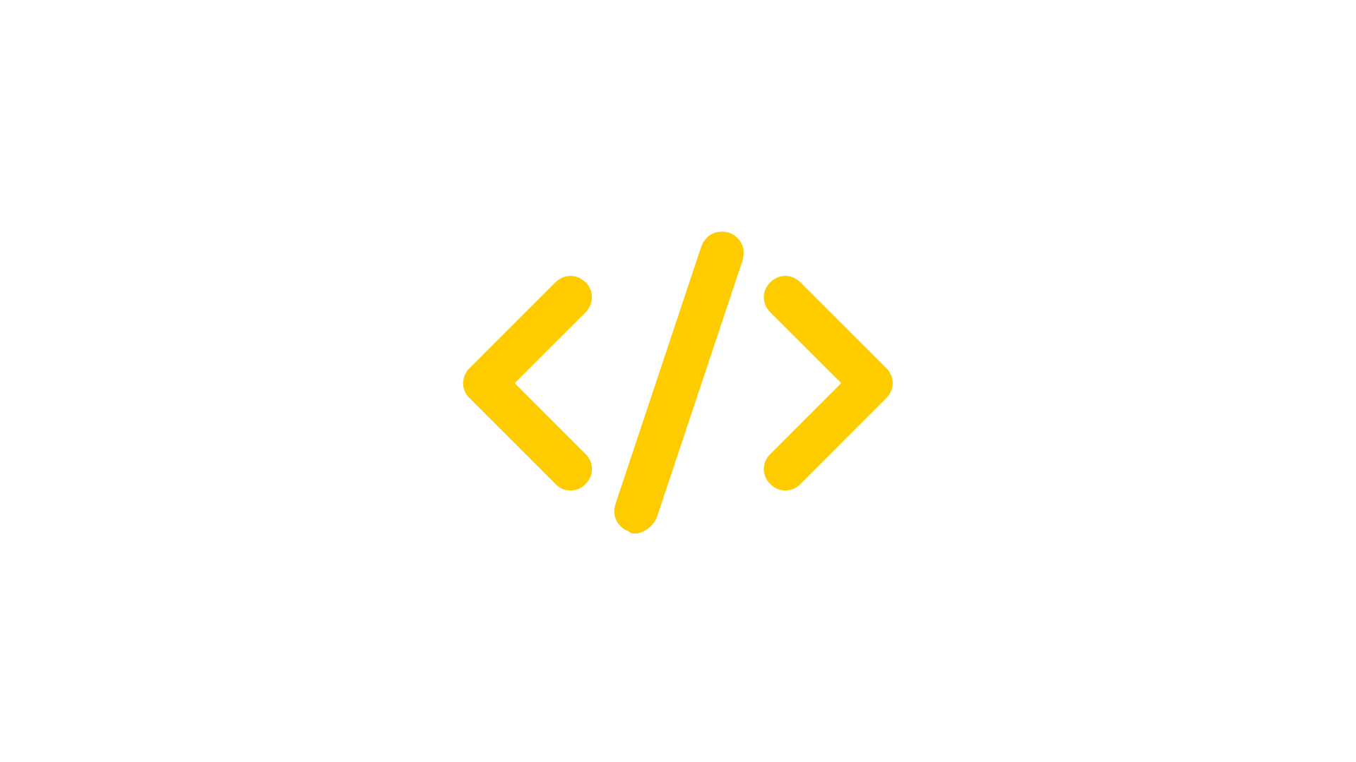 Code decoration