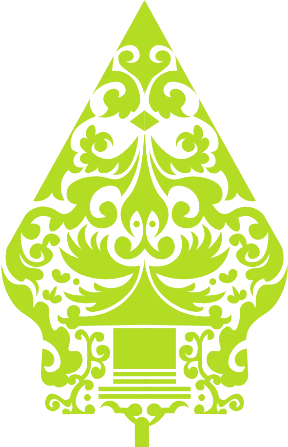 Batik