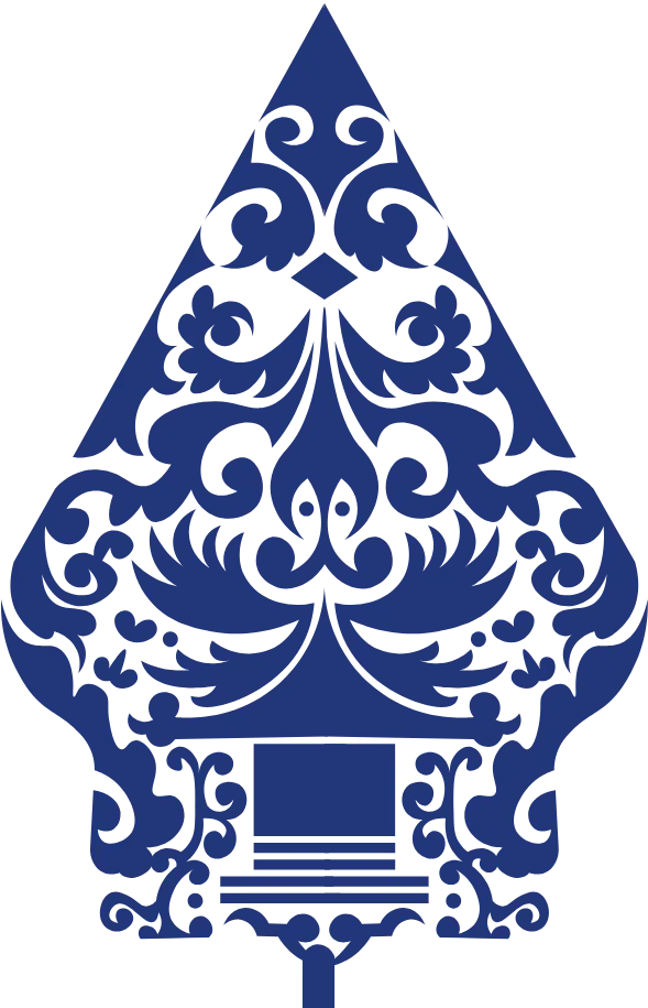 Batik background