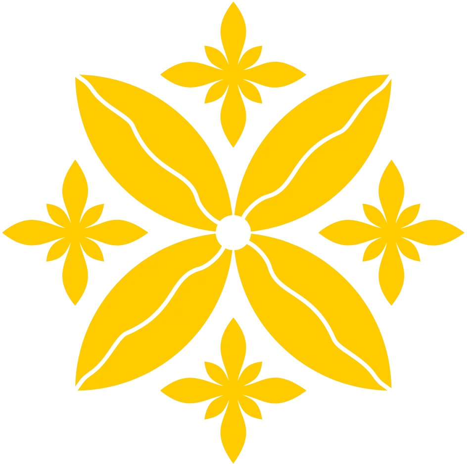 Batik