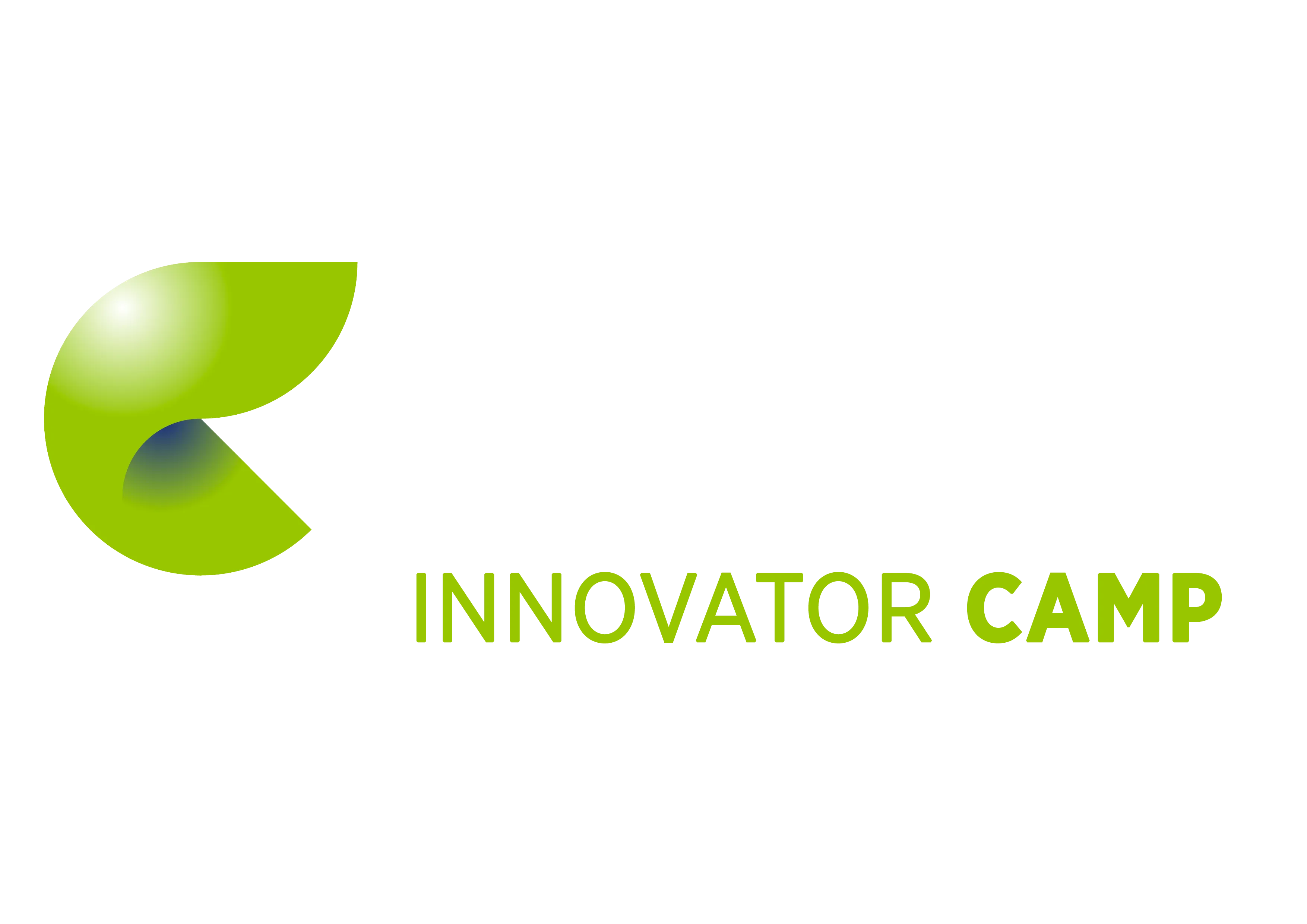 Clevio Innovator Camp