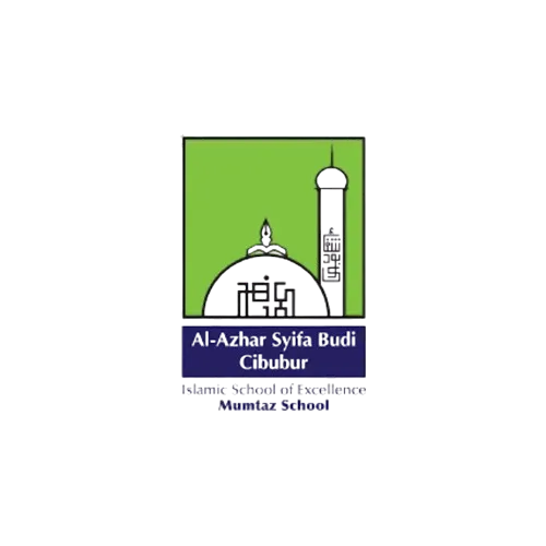 Al Azhar