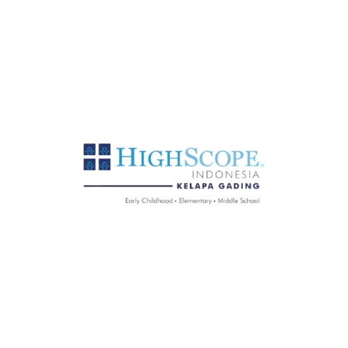 HighScope