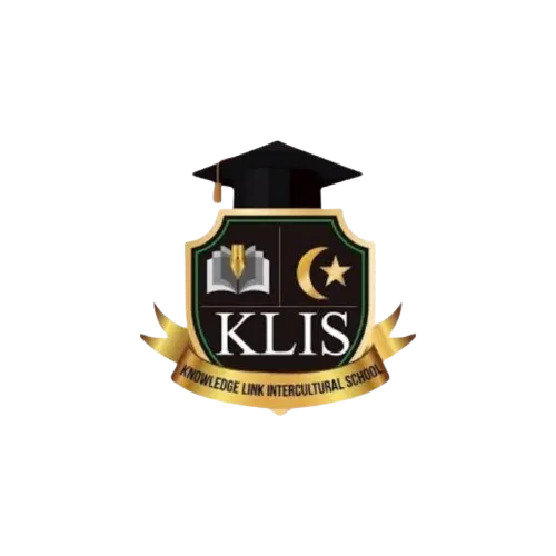 KLIS