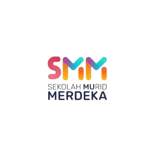 SMM