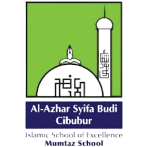 Al-Azhar Syifa Budi