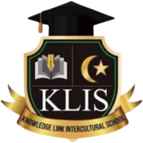 Knowledge Link Intercultural School