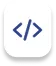 Brain icon 3