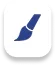 Brain icon 2