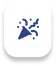 Brain icon 5