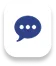Brain icon 4