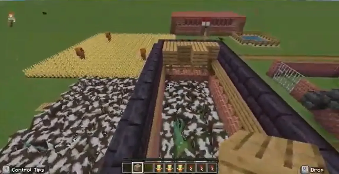 Nusantara Clothcraft
