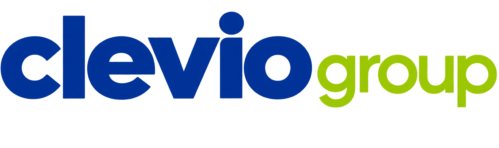 Clevio Group
