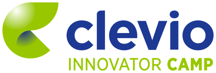 Clevio Innovator Camp