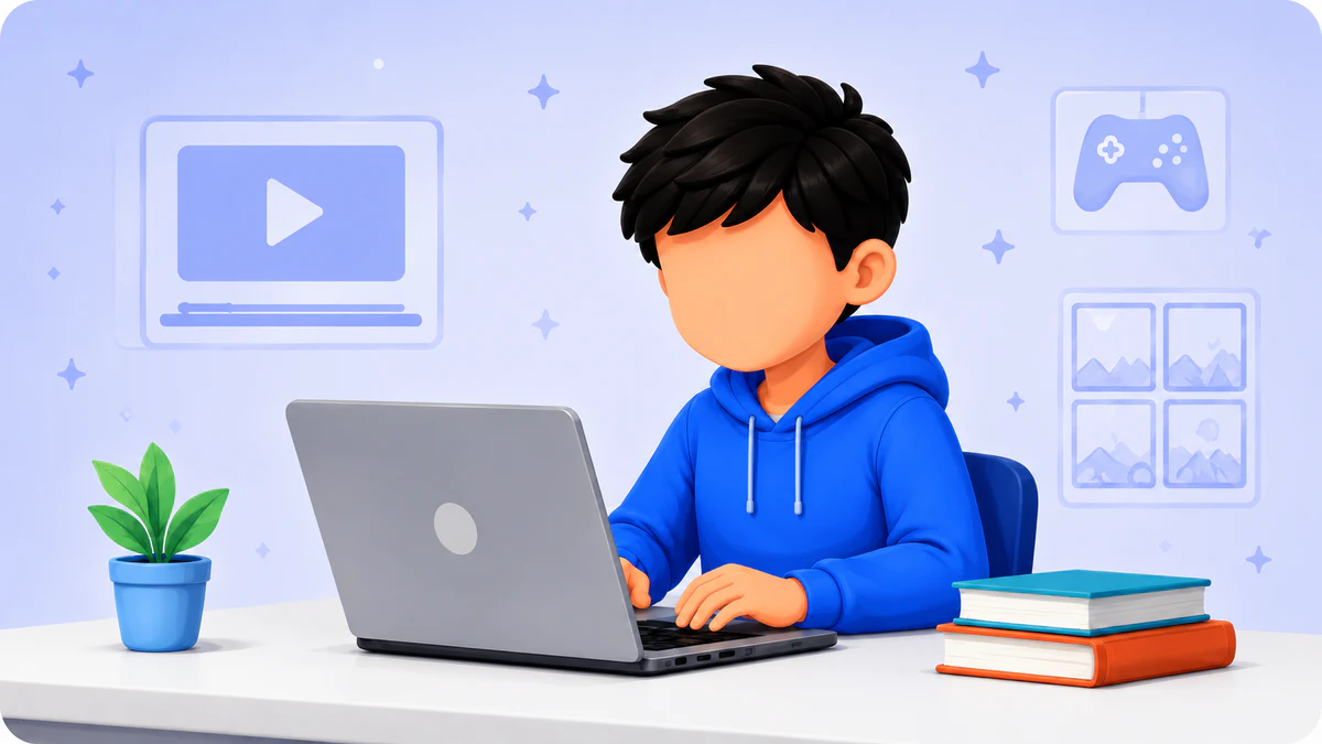 Level Creator