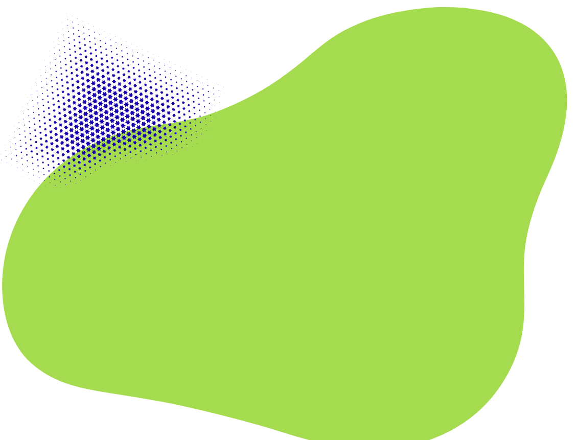 shape-img